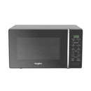 Microondas 0.7" Whirlpool