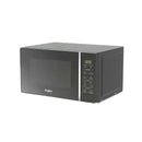Microondas 0.7" Whirlpool