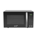 Microondas 0.7" Acros