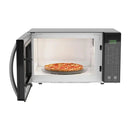 Microondas 0.7" Acros