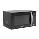 Microondas 0.7" Acros