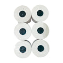 Rollo Térmico - 2 1/4 52M