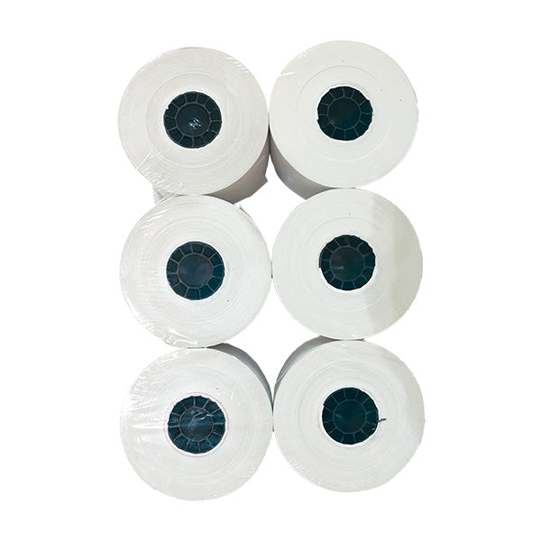 Rollo Térmico - 2 1/4 52M