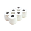 Rollo Térmico - 2 1/4 52M