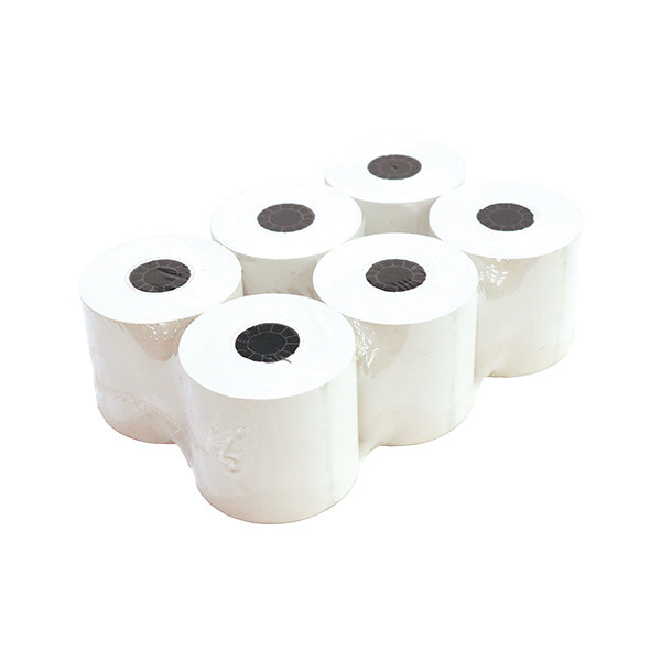 Rollo Térmico - 2 1/4 52M