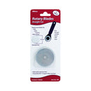 Cuchillas giratorias 3 unidades Allary