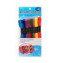 Hilo p/bordar 8u surt 841-03 Allary