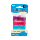 Cinta elástica joyas 843-03 Allary