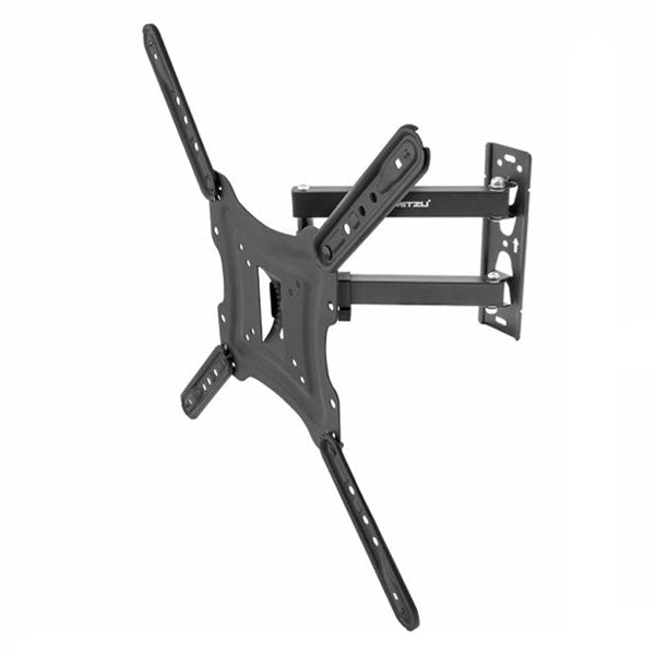 Soporte TV Mitzu