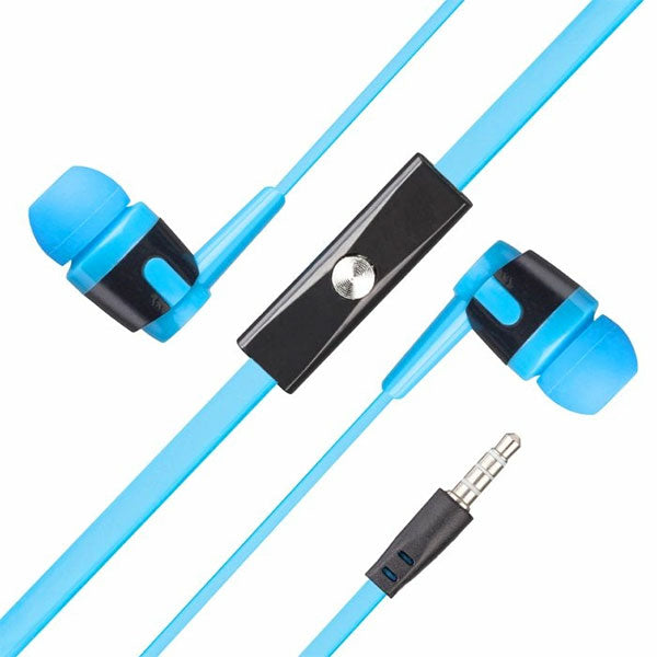 Audífonos pastilla Mitzu