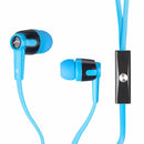 Audífonos pastilla Mitzu