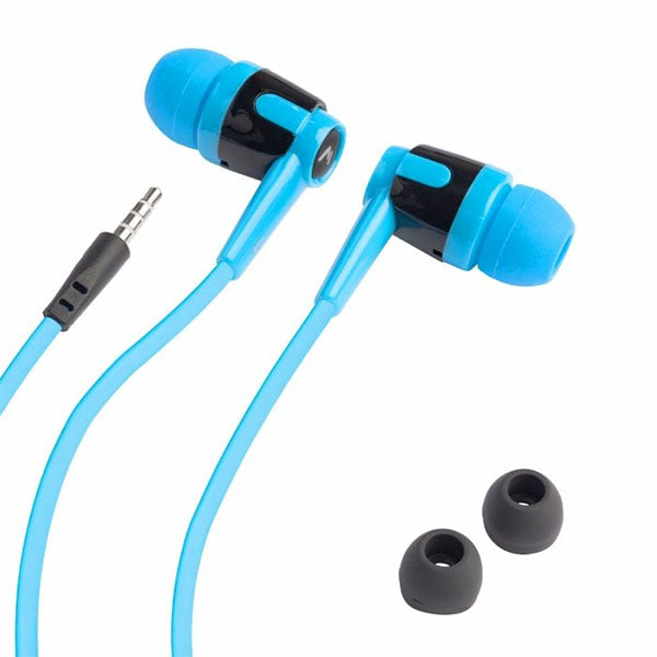 Audífonos pastilla Mitzu