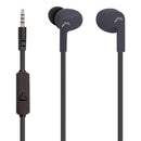 Audífonos pastilla Mitzu