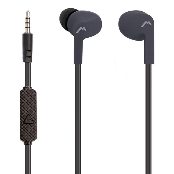 Audífonos pastilla Mitzu