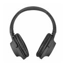 Audífonos diadema Mitzu