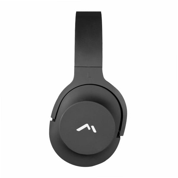 Audífonos diadema Mitzu