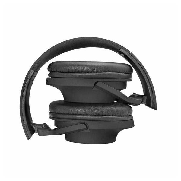 Audífonos diadema Mitzu