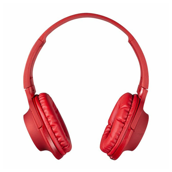 Audífonos diadema Mitzu