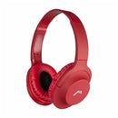 Audífonos diadema Mitzu