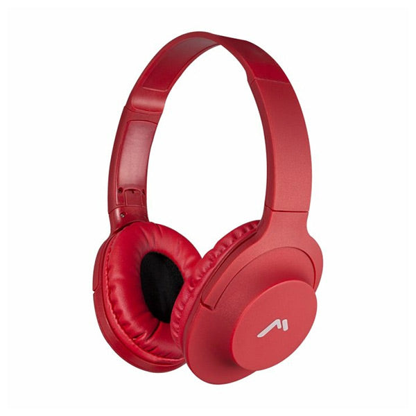 Audífonos diadema Mitzu