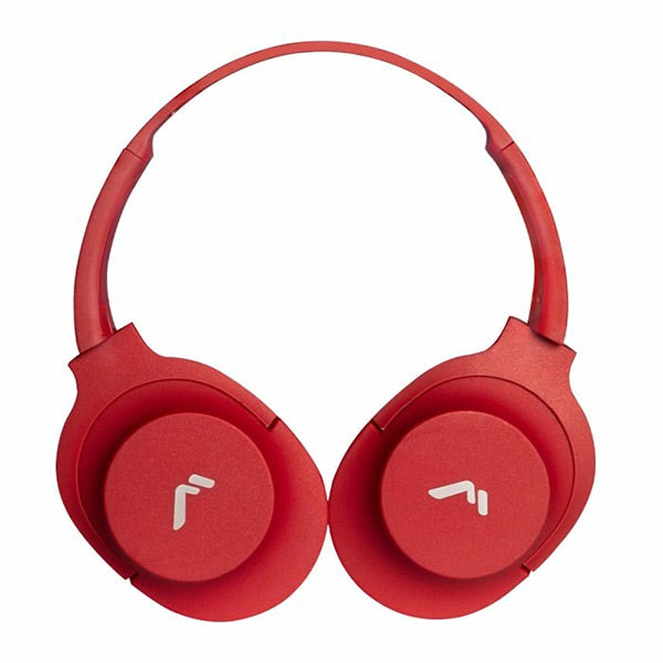 Audífonos diadema Mitzu