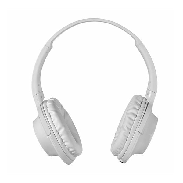 Audífonos diadema Mitzu