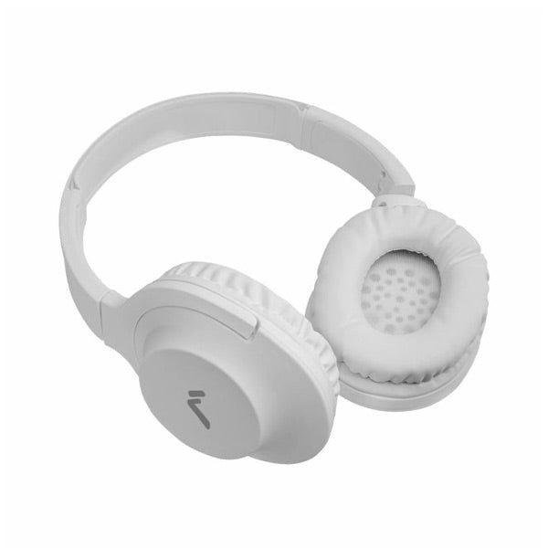 Audífonos diadema Mitzu