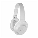 Audífonos diadema Mitzu