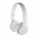 Audífonos diadema Mitzu