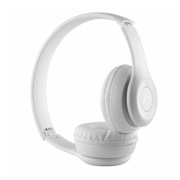 Audífonos diadema Mitzu