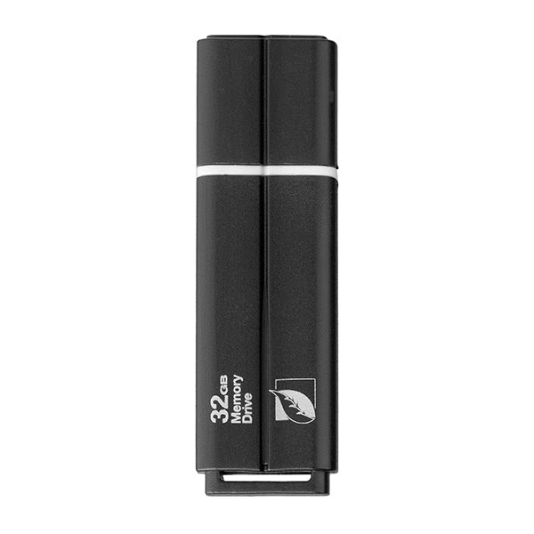 Memoria 32GB Green Leaf