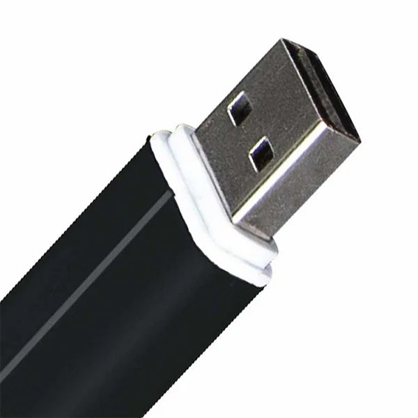 Memoria 32GB Green Leaf