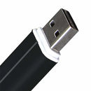 Memoria 32GB Green Leaf