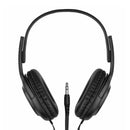 Audífonos diadema Mitzu