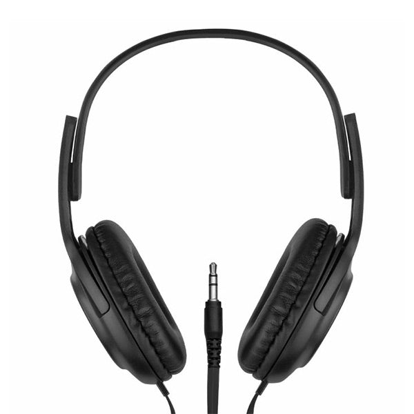 Audífonos diadema Mitzu