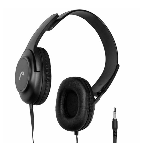 Audífonos diadema Mitzu