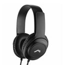 Audífonos diadema Mitzu