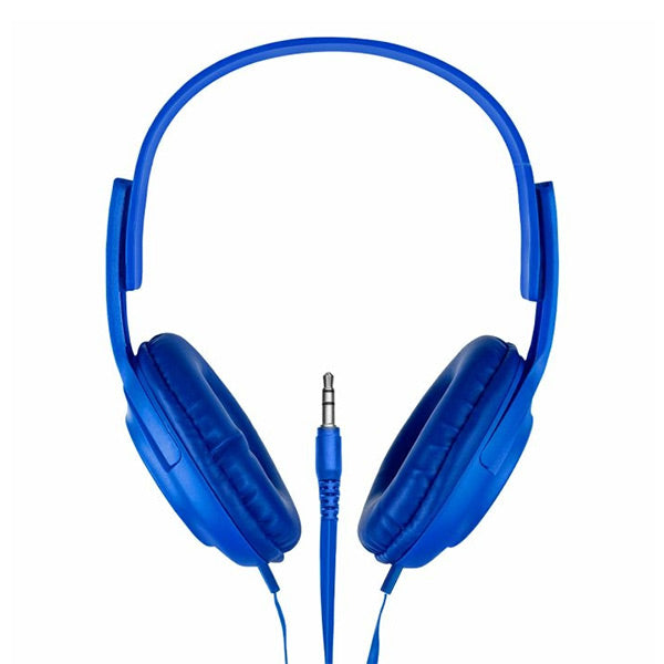 Audífonos diadema Mitzu