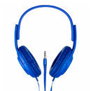 Audífonos diadema Mitzu