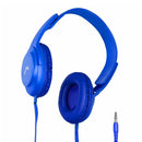 Audífonos diadema Mitzu