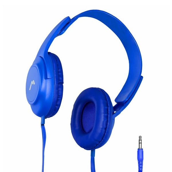 Audífonos diadema Mitzu