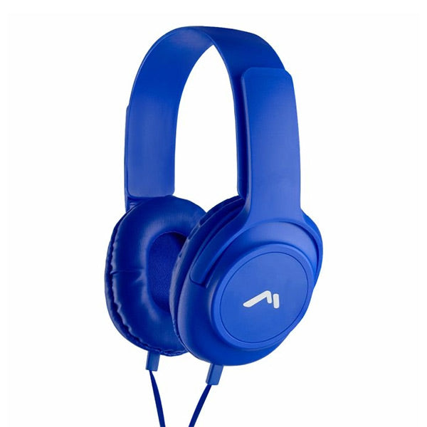 Audífonos diadema Mitzu