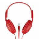 Audífonos diadema Mitzu