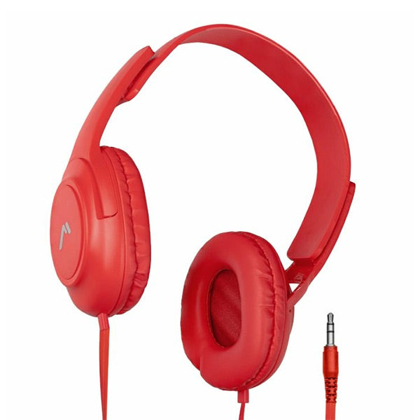 Audífonos diadema Mitzu