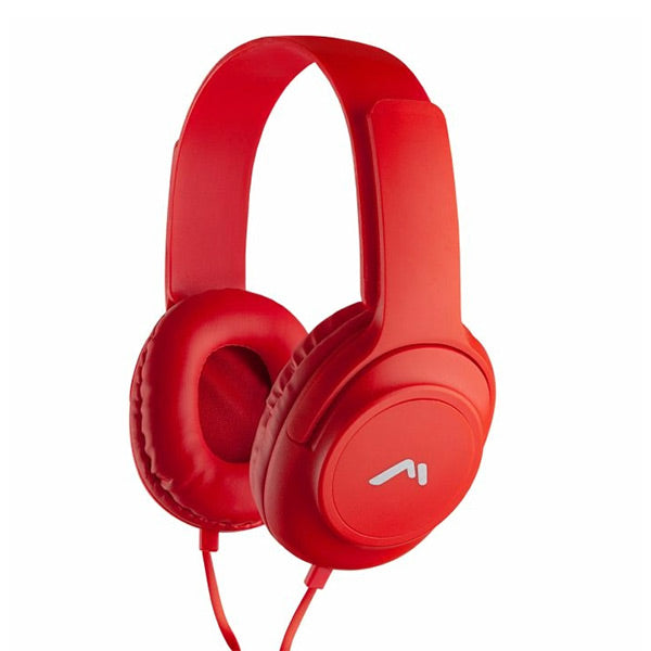 Audífonos diadema Mitzu