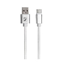 Cable USB A tipo C