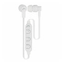 Audífonos pastilla Mitzu