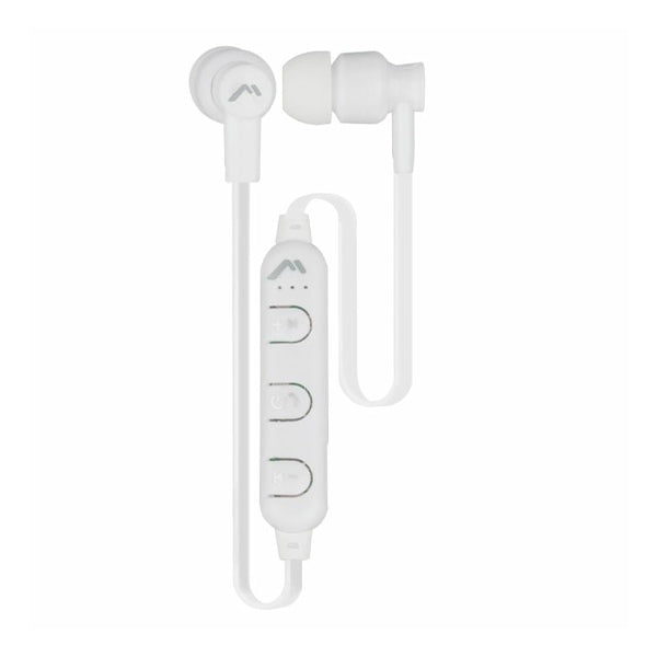 Audífonos pastilla Mitzu