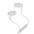 Audífonos pastilla Mitzu