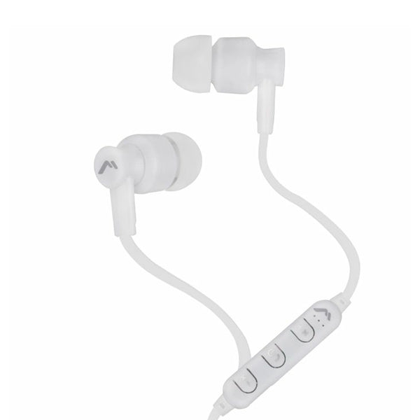 Audífonos pastilla Mitzu